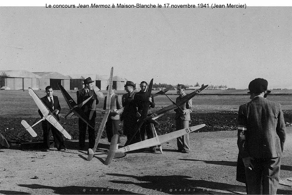52 - Aeromodelisme (1)_000031.jpg